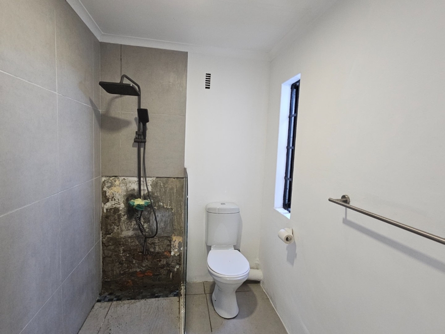 3 Bedroom Property for Sale in Eastridge Western Cape